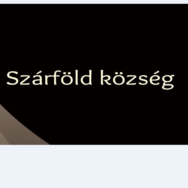 Szrfld vide