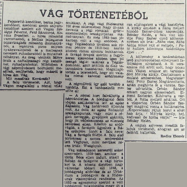 Vg trtnetbl