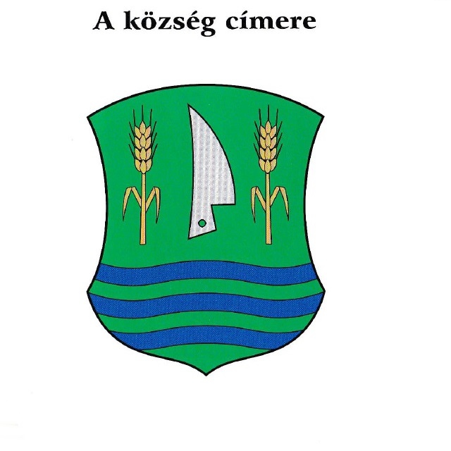 Rbakecl cmere s zszlaja