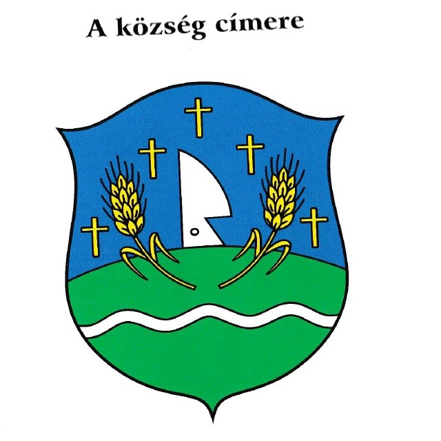 Veszkny cmere s zszlaja