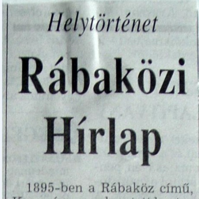 Rbakzi Hrlap