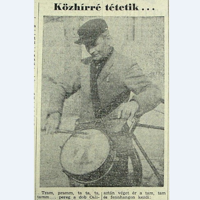 Kzhrr ttetik