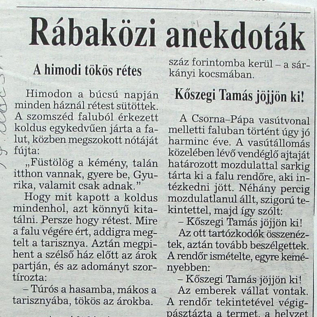 Rbakzi anekdotk