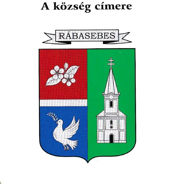 Rbasebes cmere s zszlaja