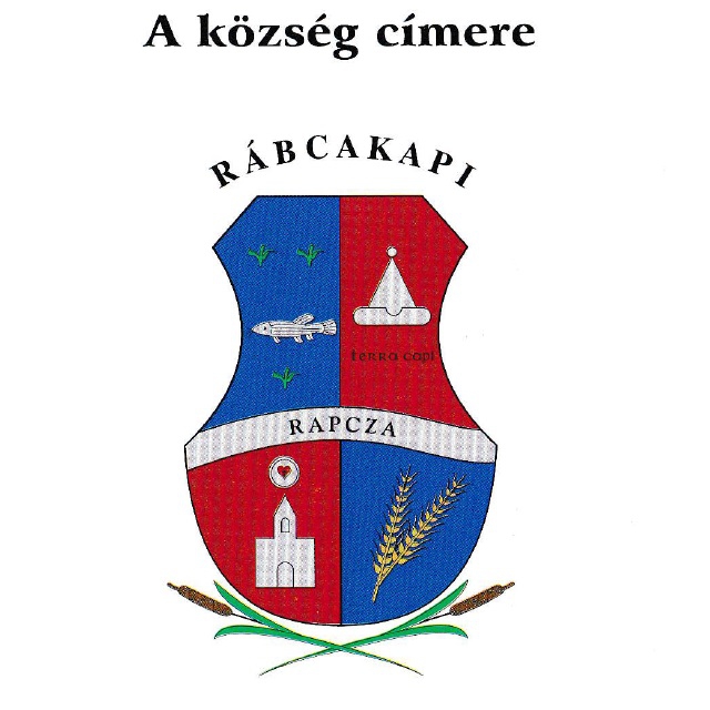 Rbcakapi cmere s zszlaja