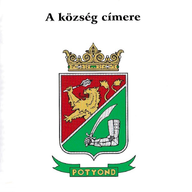 Potyond cmere s zszlaja